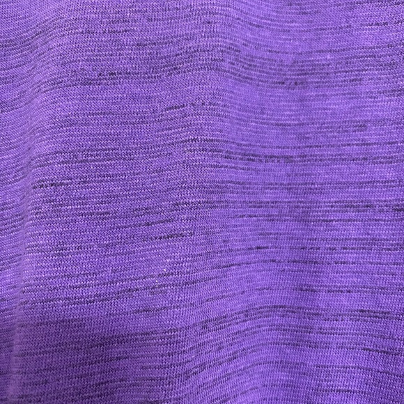 Gently Used LulaRoe (XXS) Carly Dress - Picture 4 of 7